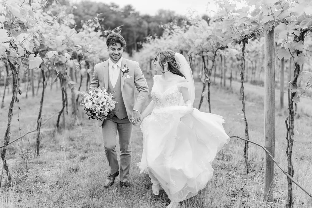 The Winery at Bull Run #24