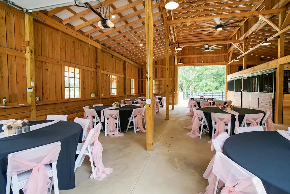 The CW Lodge #12