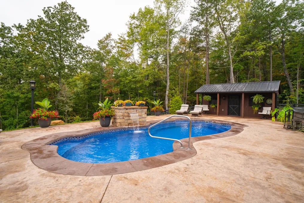 The CW Lodge #13