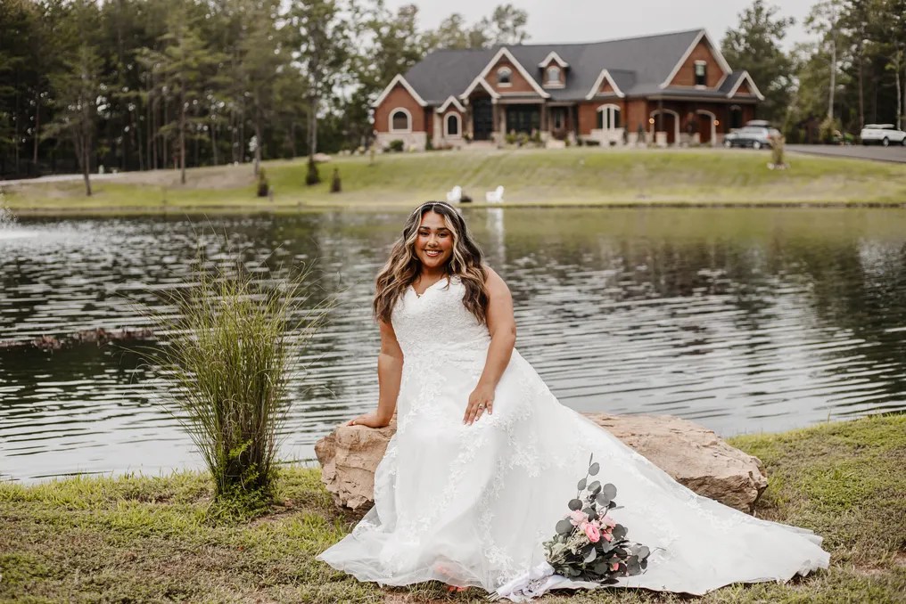 The CW Lodge #18