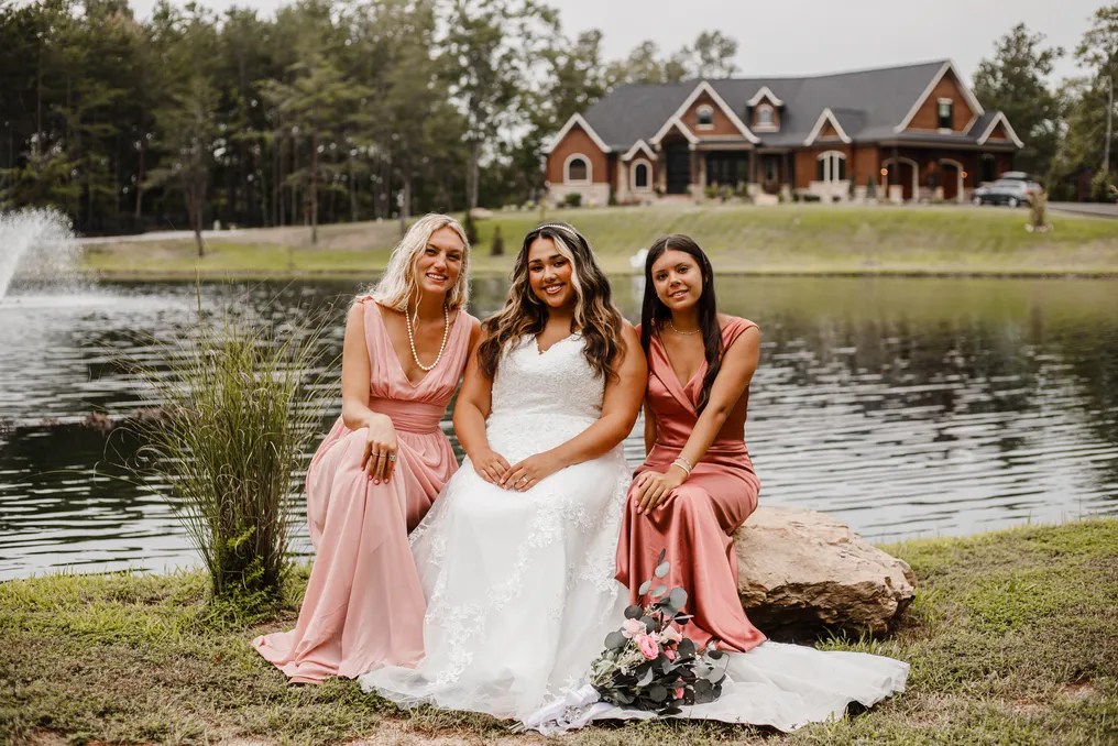 The CW Lodge #19