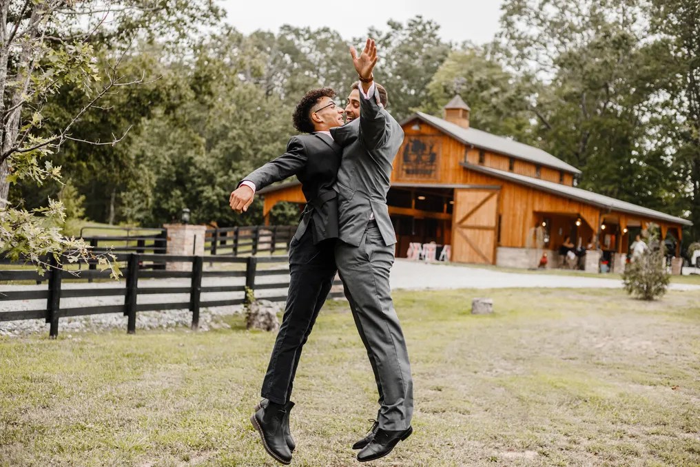 The CW Lodge #28