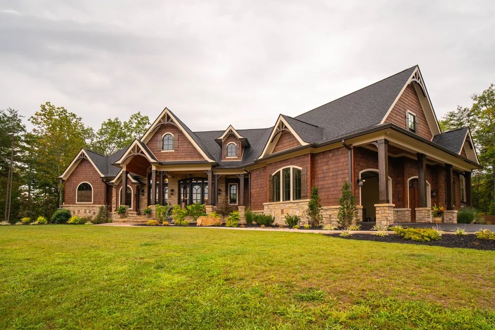 The CW Lodge #30