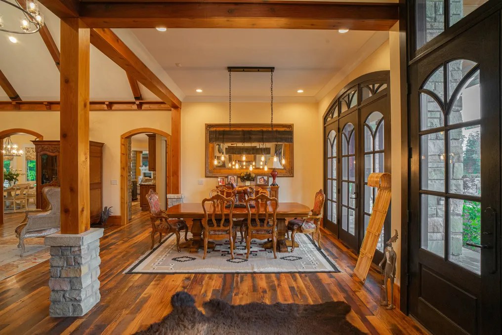 The CW Lodge #59