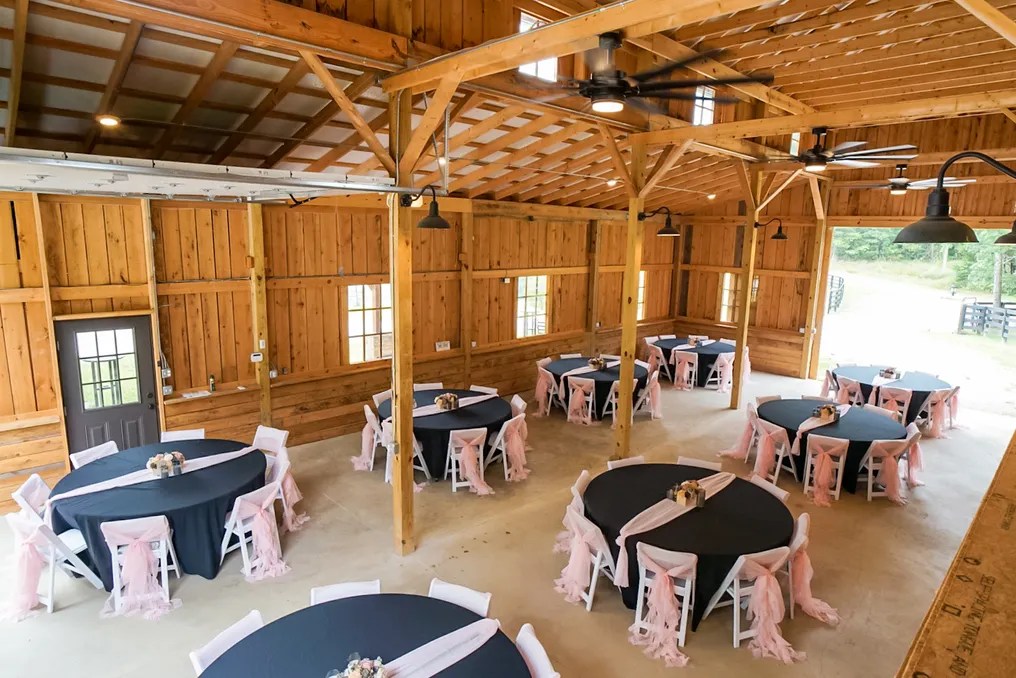 The CW Lodge #66