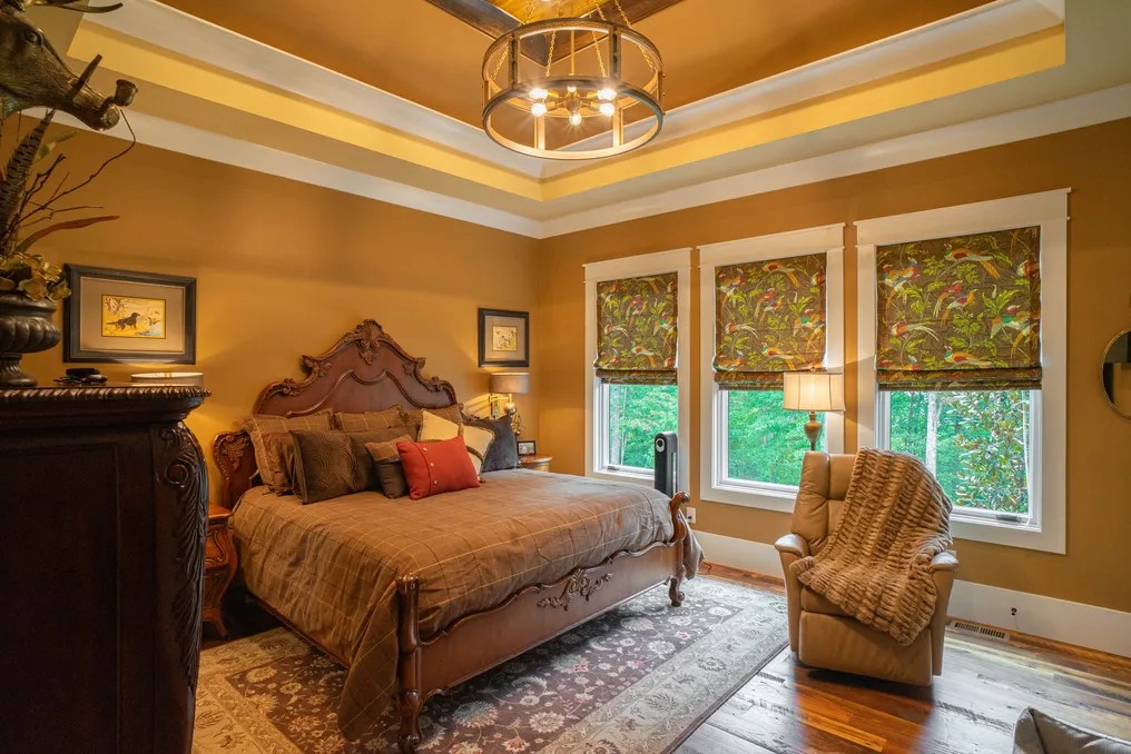 The CW Lodge #67