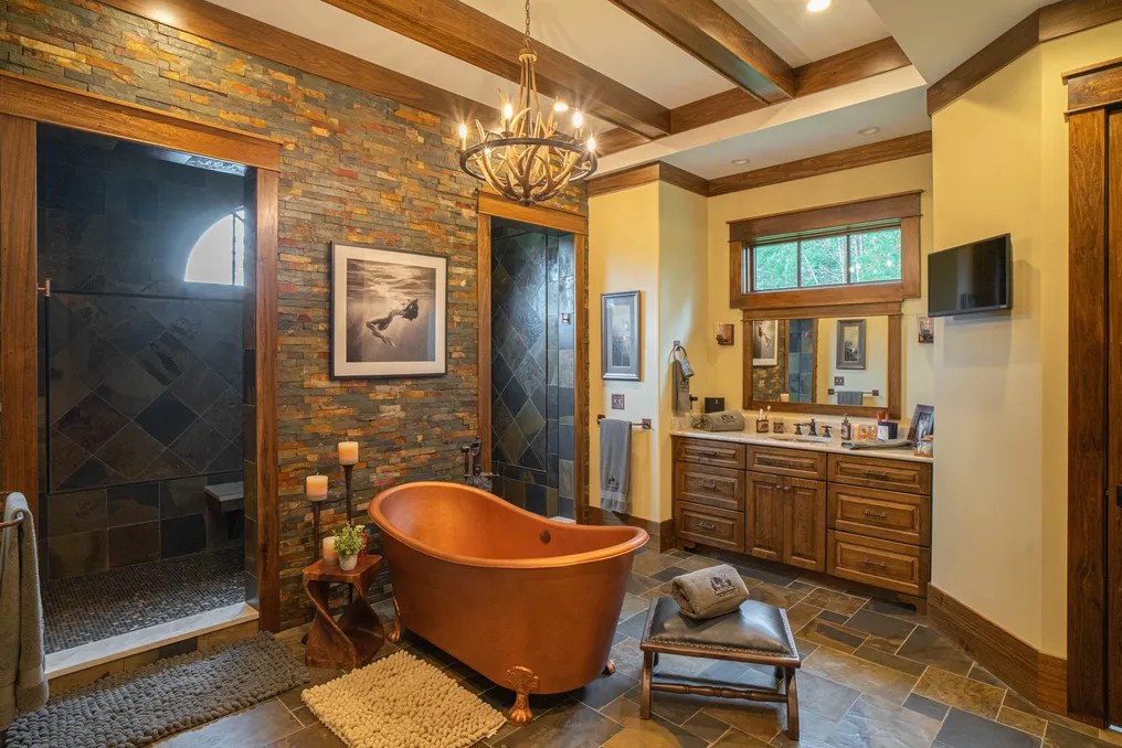 The CW Lodge #72