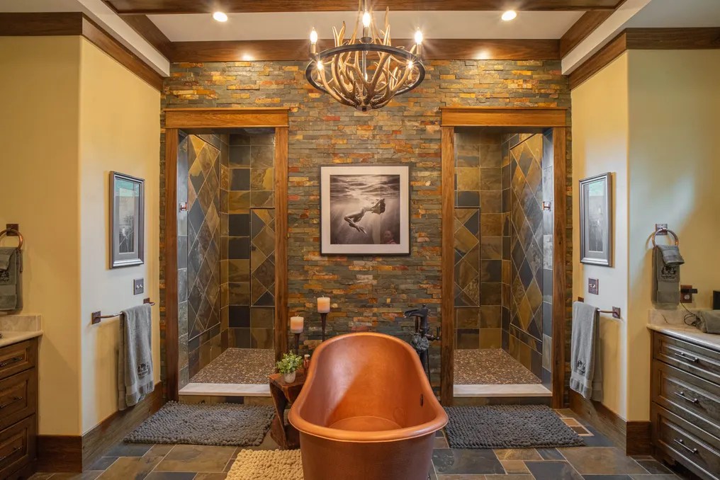 The CW Lodge #74