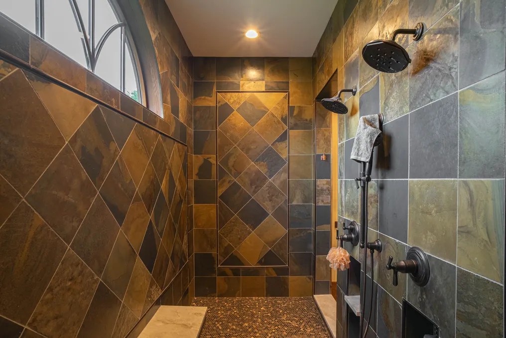 The CW Lodge #75
