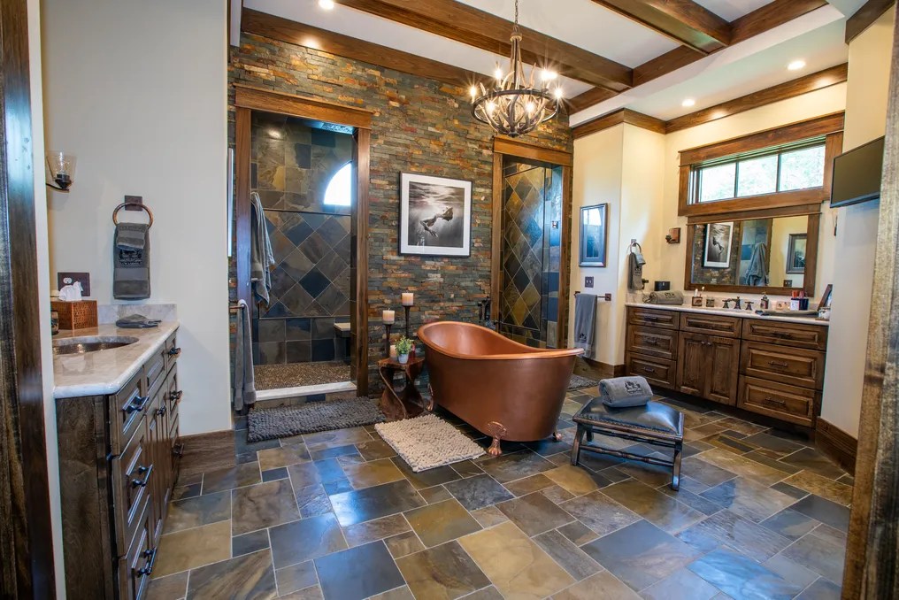 The CW Lodge #76