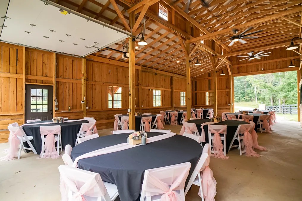 The CW Lodge #77