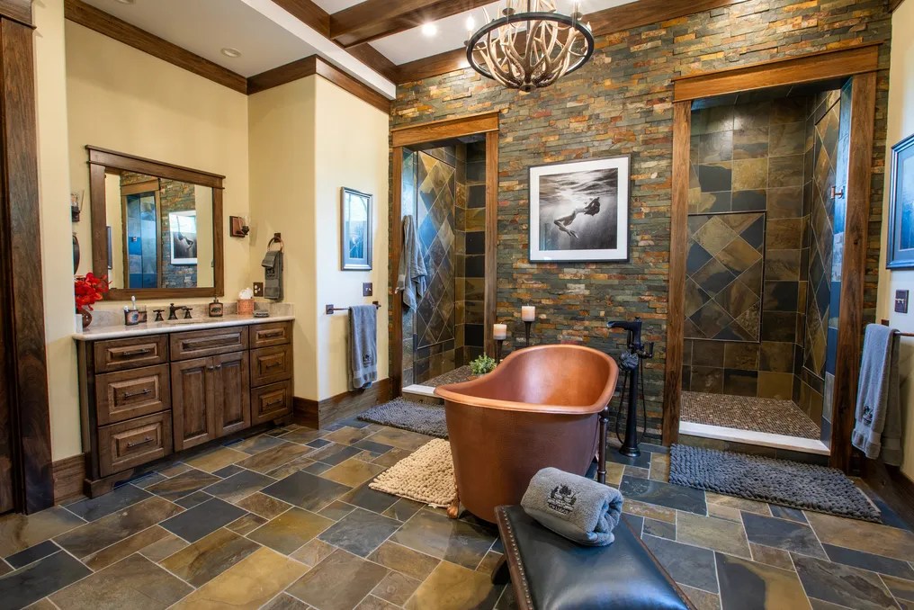 The CW Lodge #78
