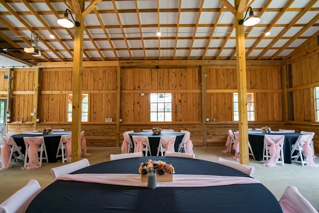 The CW Lodge #88