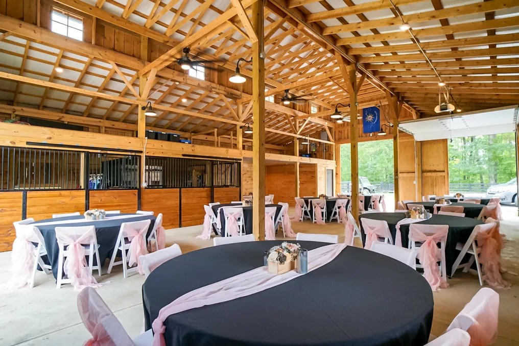 The CW Lodge #99