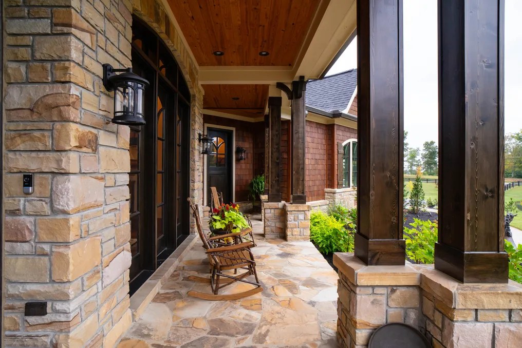 The CW Lodge #102
