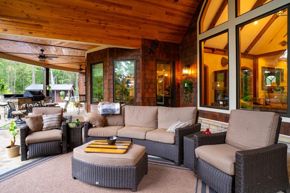 The CW Lodge #104