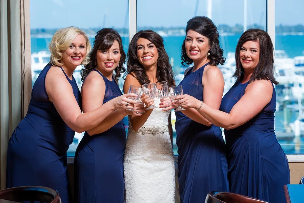 Isla Del Sol Yacht & Country Club #30