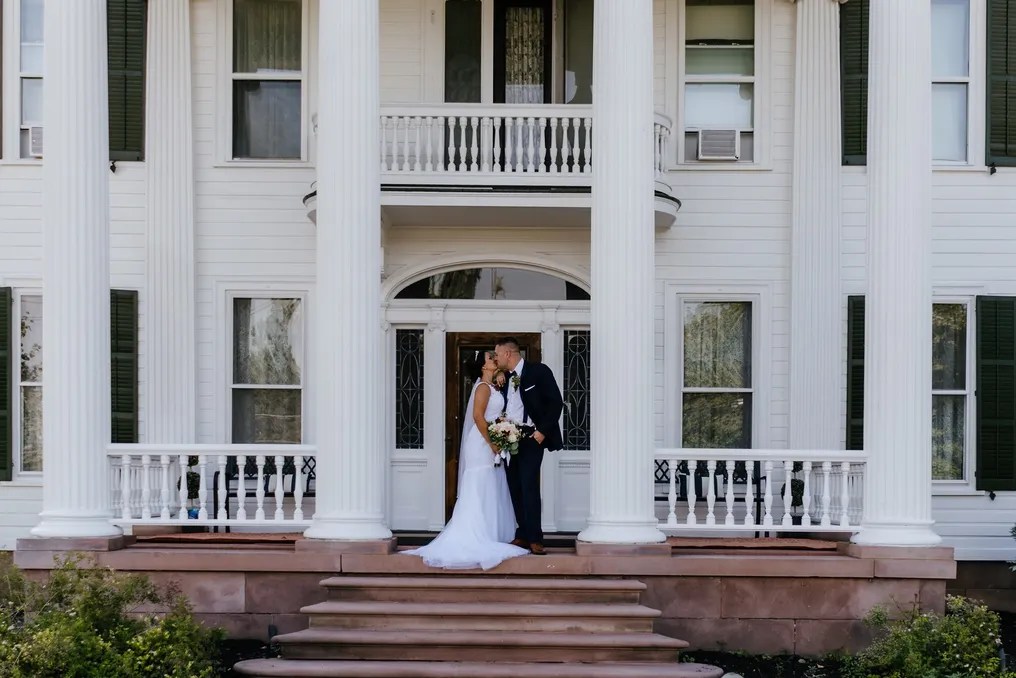 Oaks Manor #1