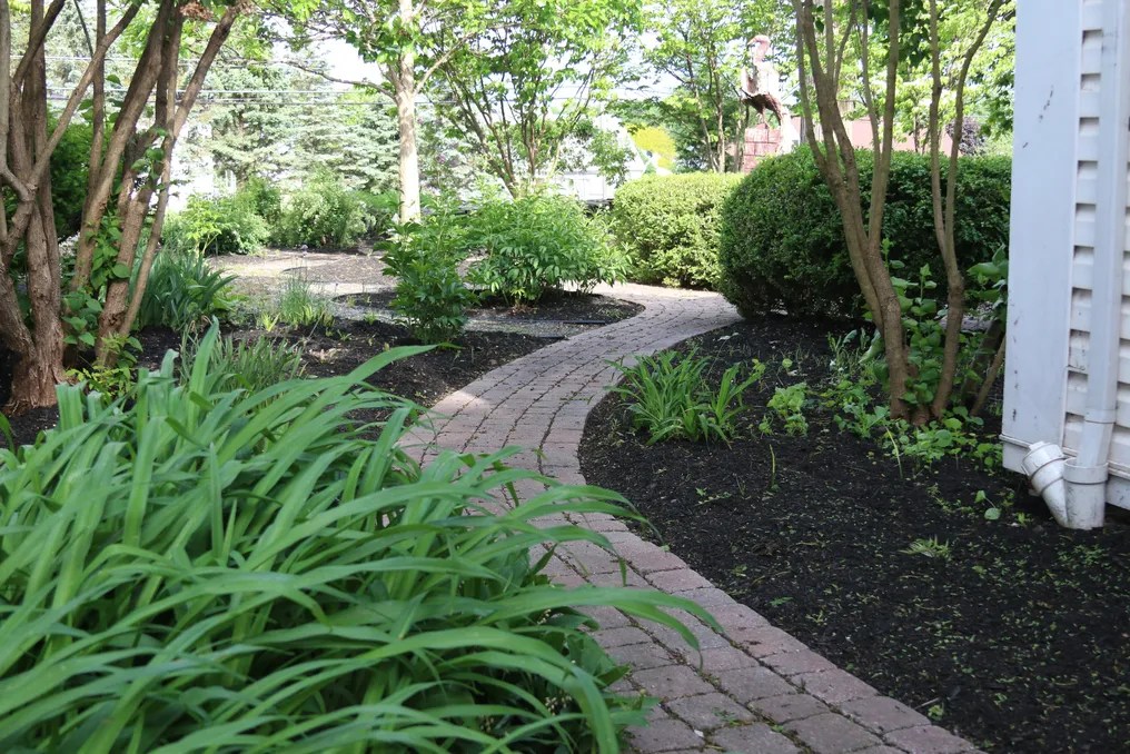Oaks Manor #6