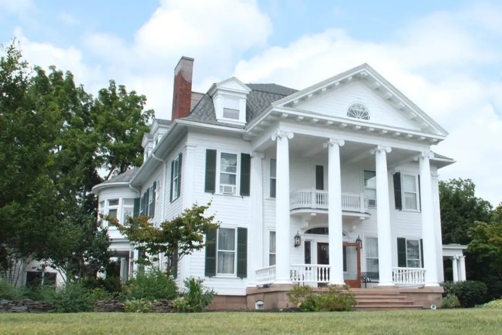 Oaks Manor #21