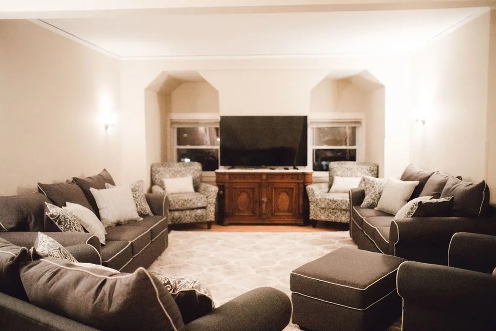 Oaks Manor #27