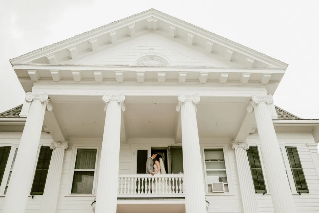 Oaks Manor #28