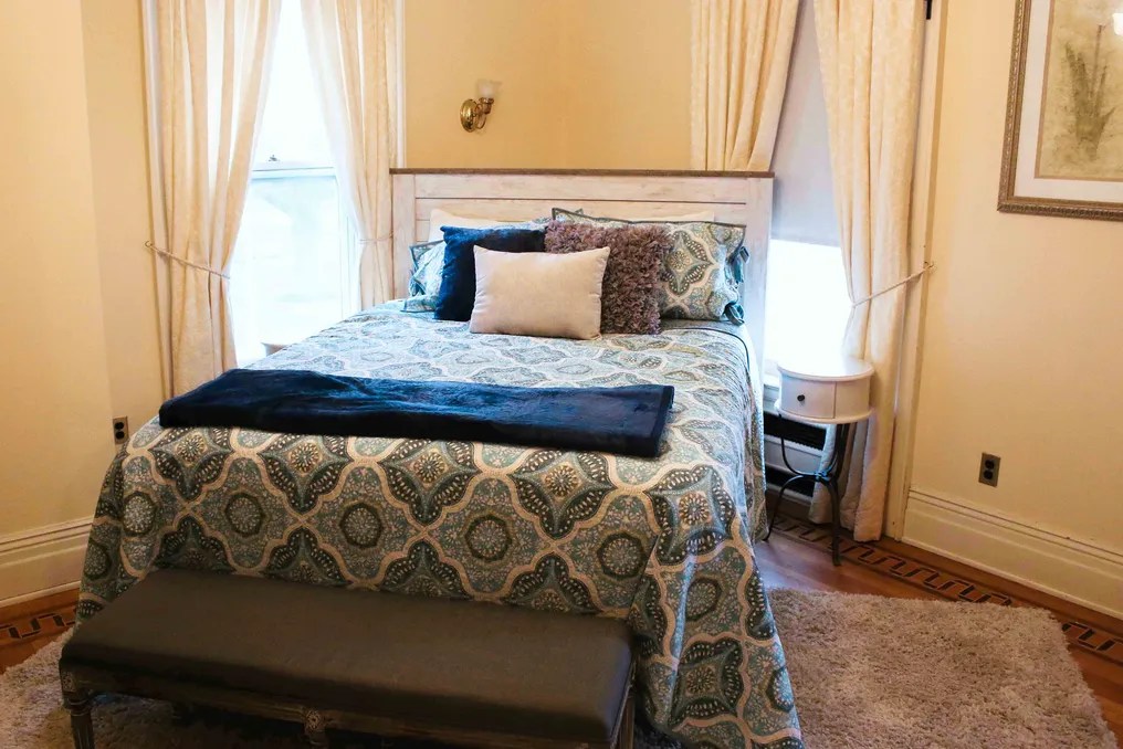 Oaks Manor #31