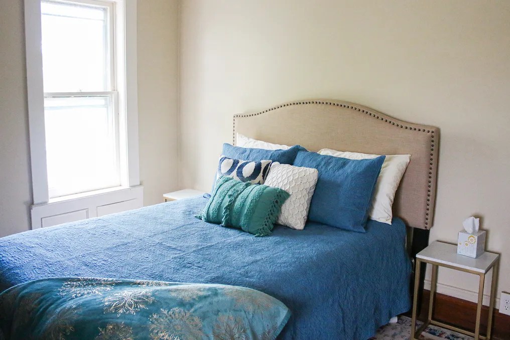 Oaks Manor #32