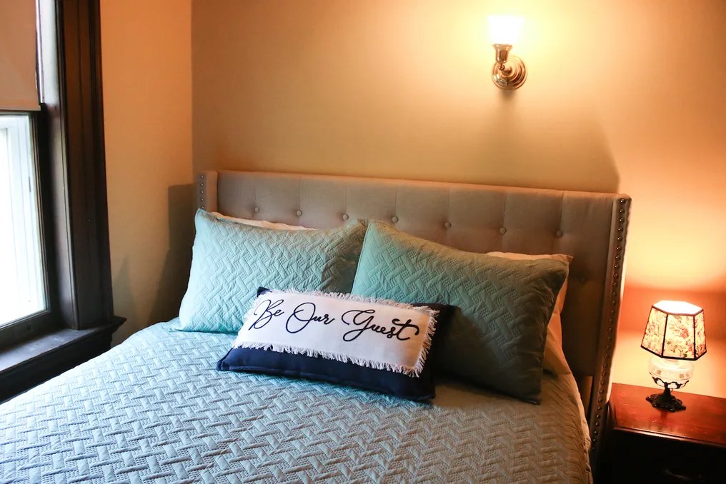 Oaks Manor #34