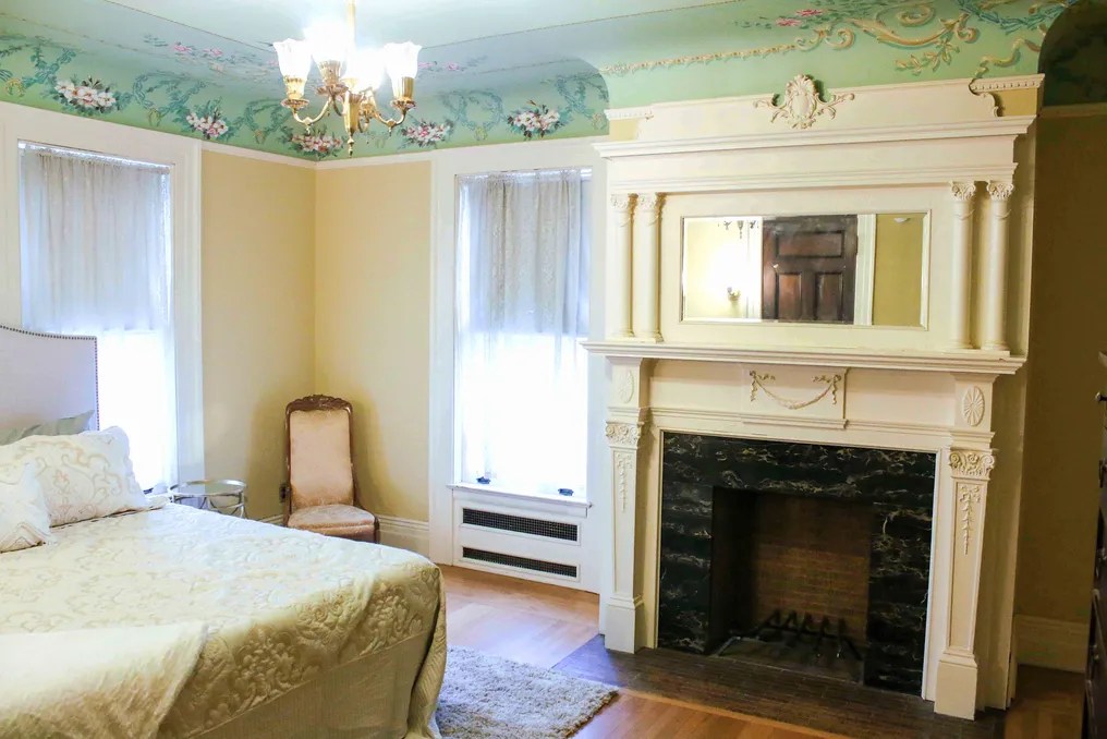 Oaks Manor #37