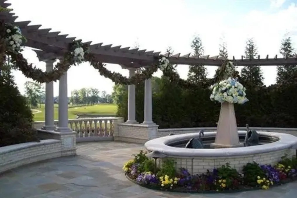 Wynlakes Golf & Country Club #5