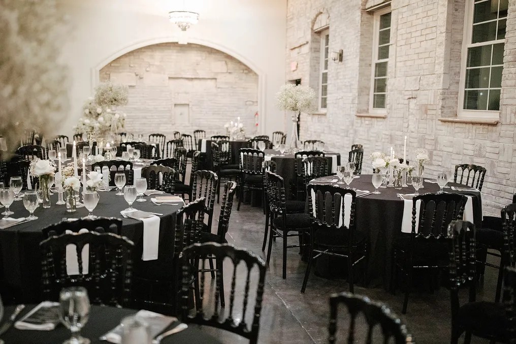Grbic Events #7