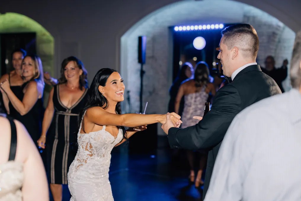 Grbic Events #30