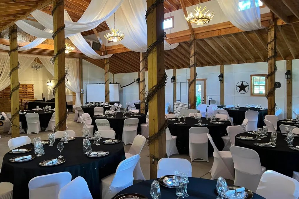 Belhaven #10