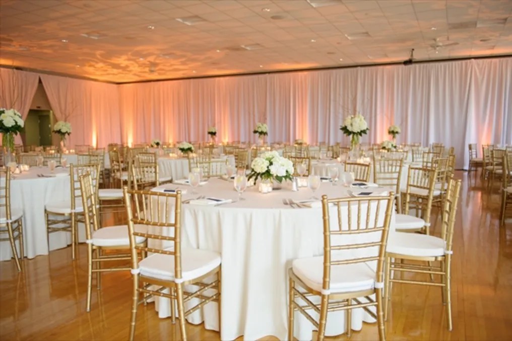Events at Refinery #29