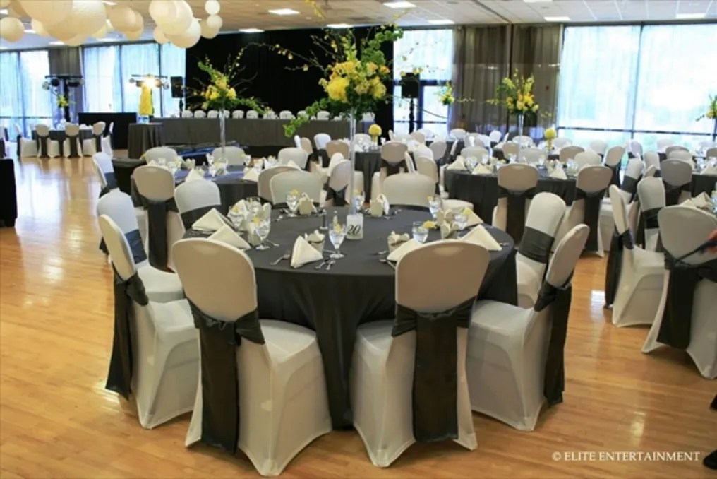 Events at Refinery #31