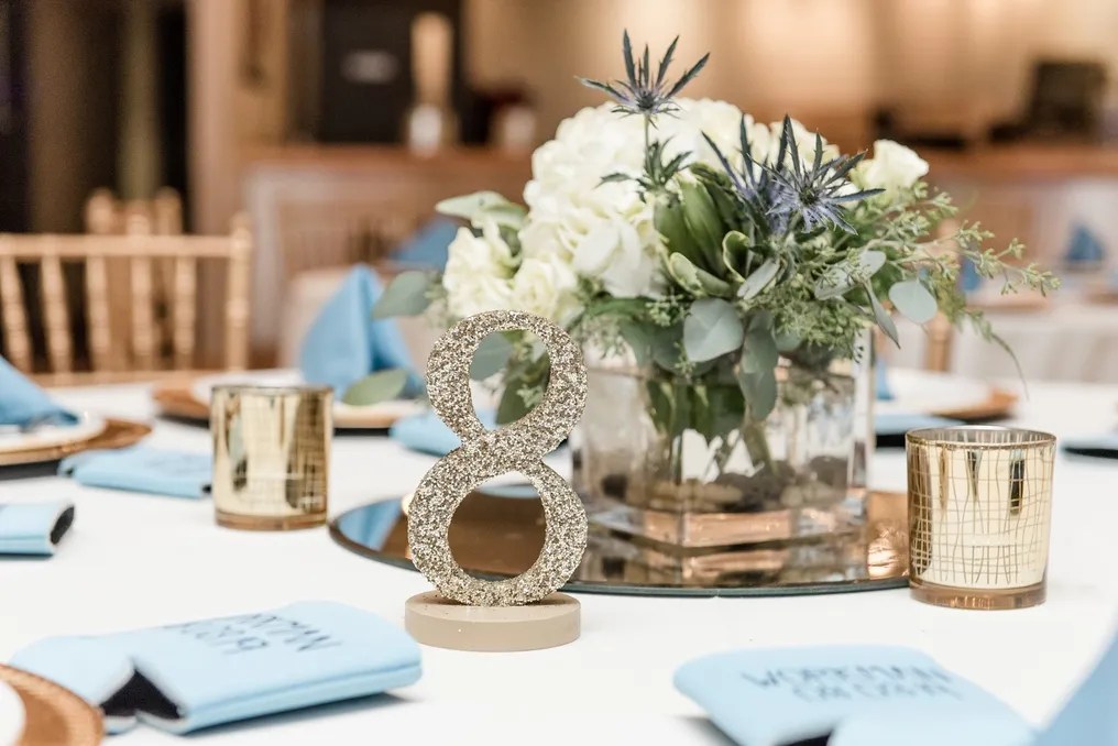 Events at Refinery #40
