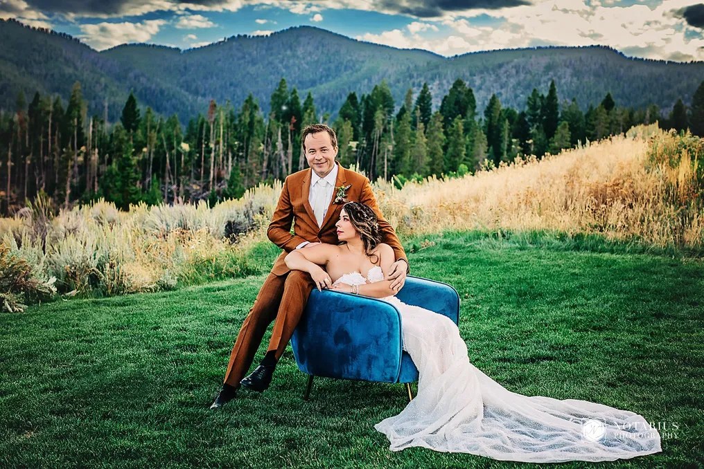 Homestake Lodge #23