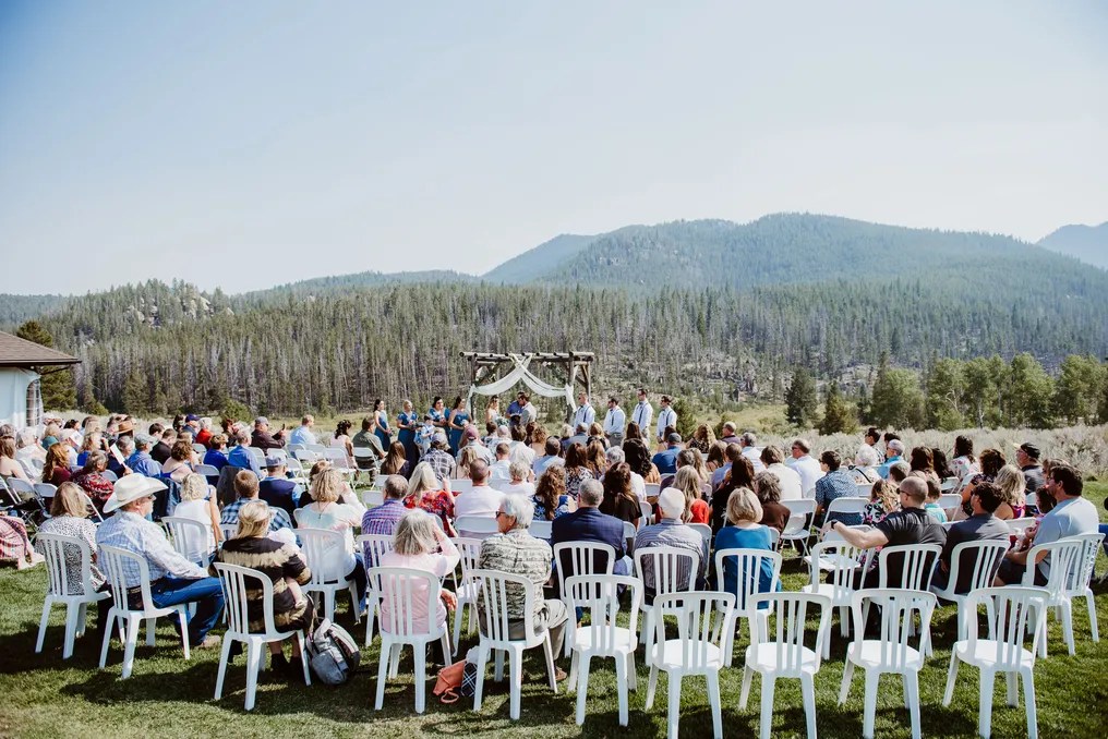 Homestake Lodge #33