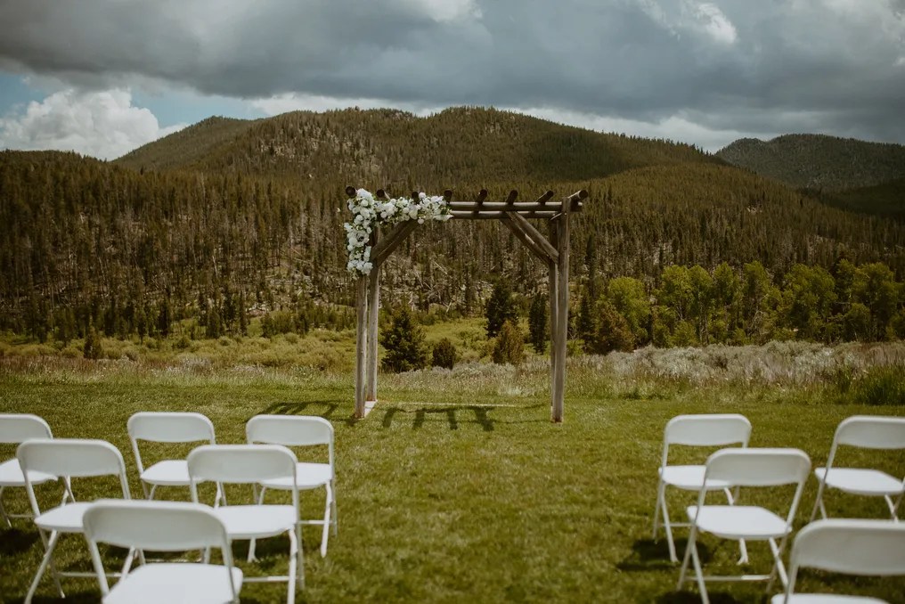 Homestake Lodge #50