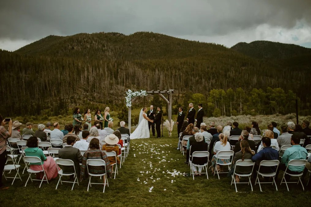 Homestake Lodge #51