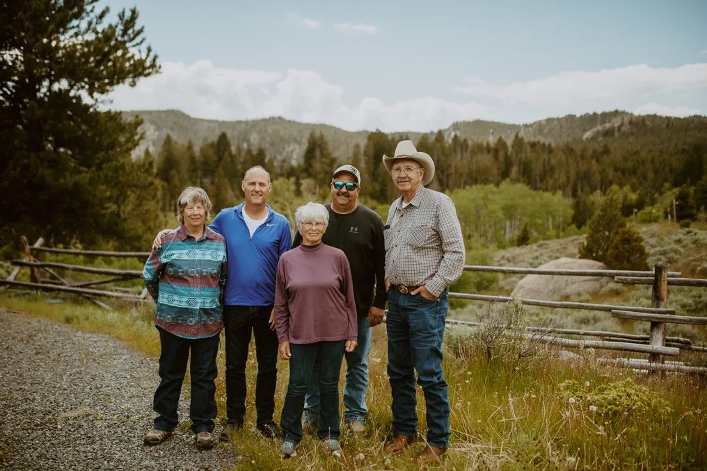 Homestake Lodge #52