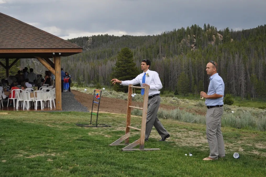 Homestake Lodge #63