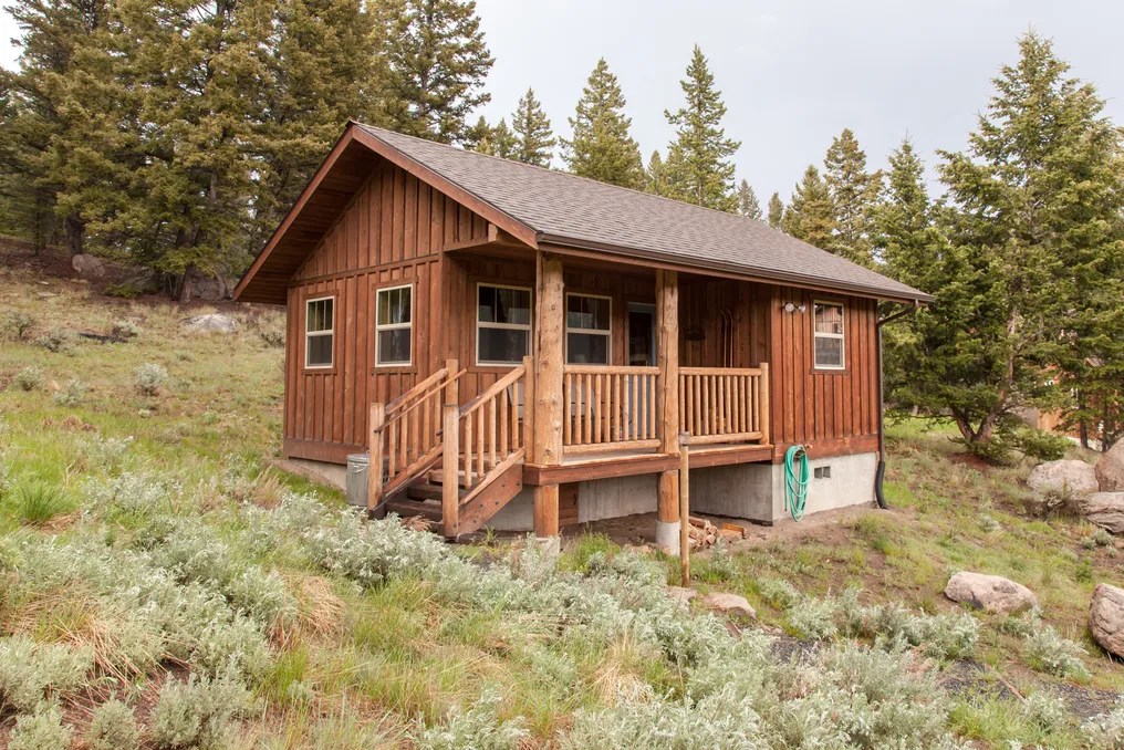 Homestake Lodge #66