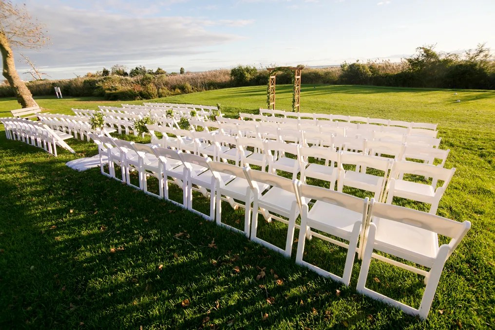 Mansion at West Sayville #2