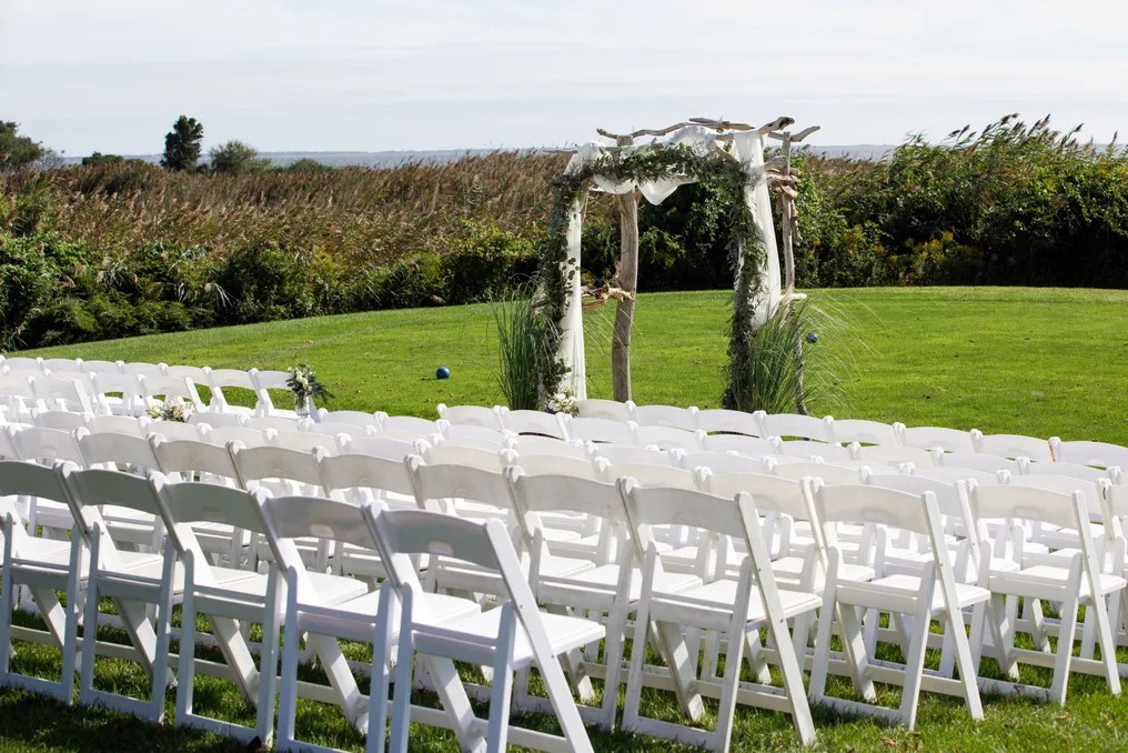 Mansion at West Sayville #3