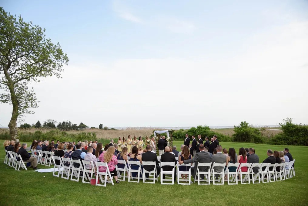 Mansion at West Sayville #4
