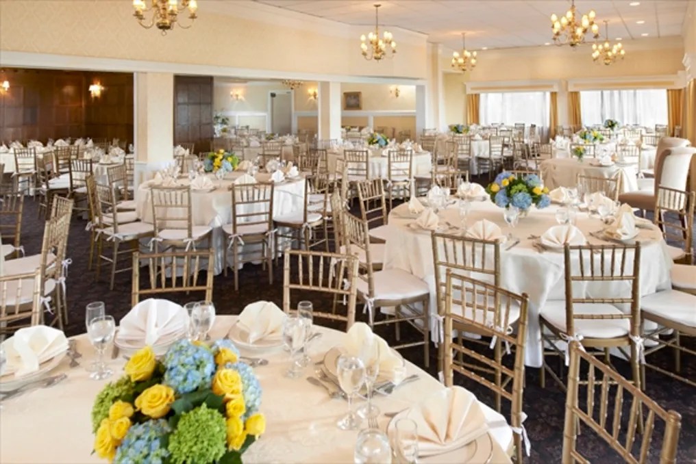 Mansion at West Sayville #9