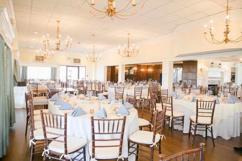 Mansion at West Sayville #19