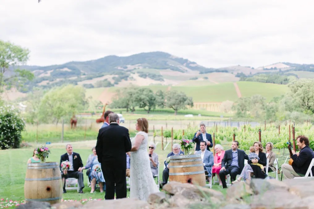 Deerfield Ranch Winery #4